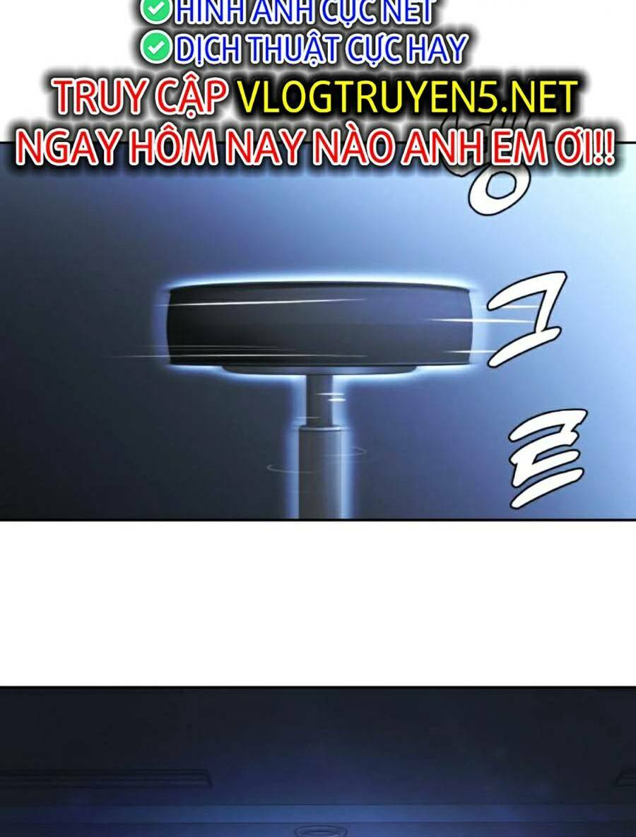 Cậu Bé Của Thần Chết - Chapter 182 - Page 197