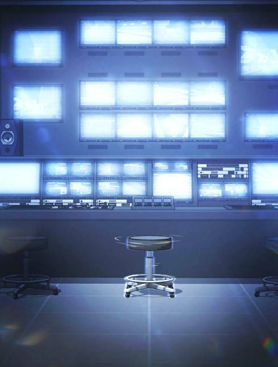 Cậu Bé Của Thần Chết - Chapter 182 - Page 198