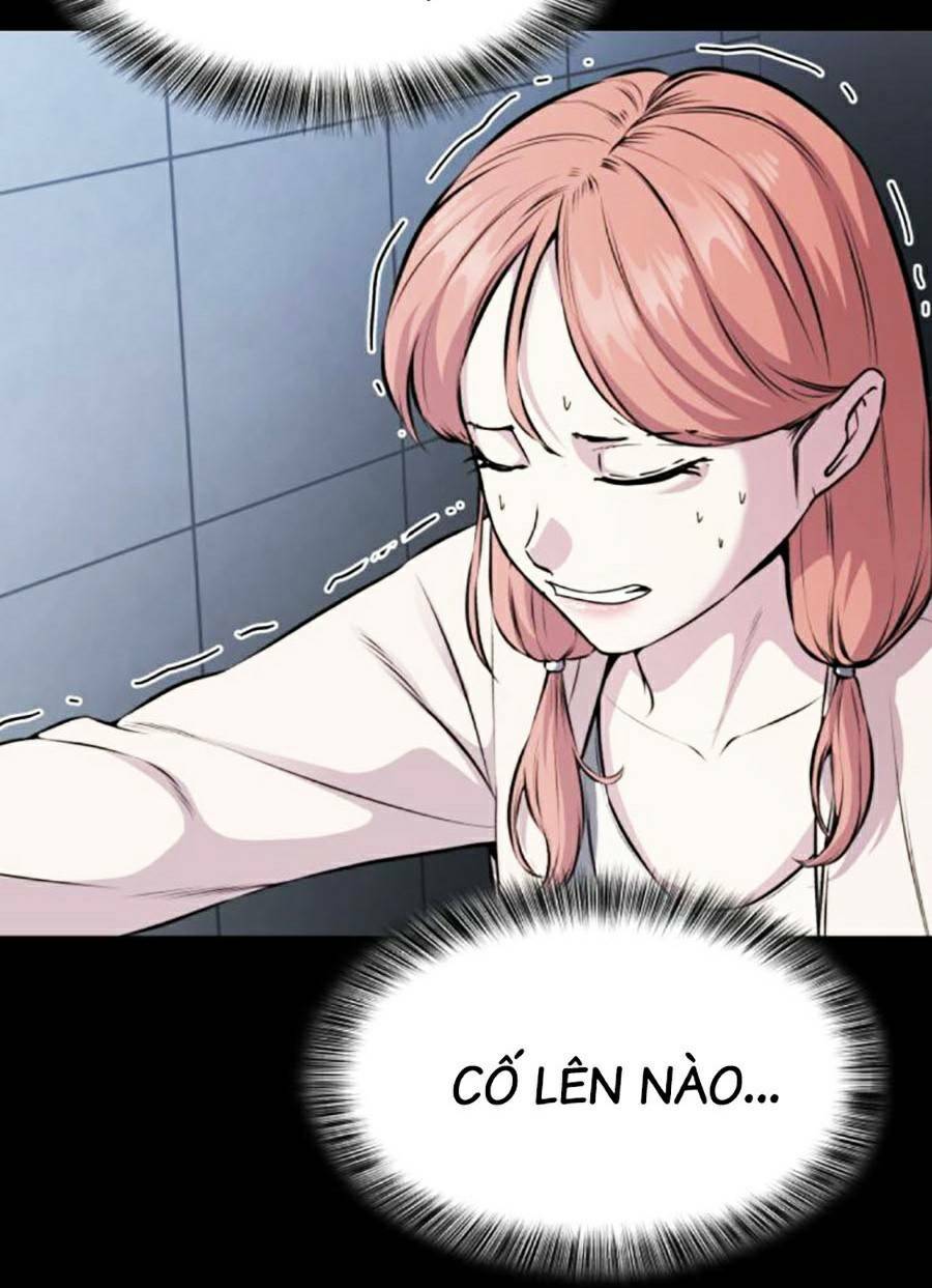 Cậu Bé Của Thần Chết - Chapter 182 - Page 20