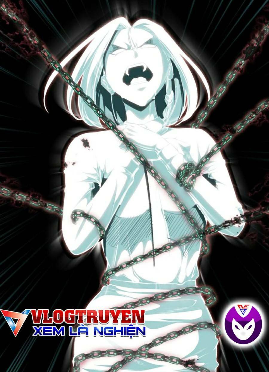 Cậu Bé Của Thần Chết - Chapter 182 - Page 22