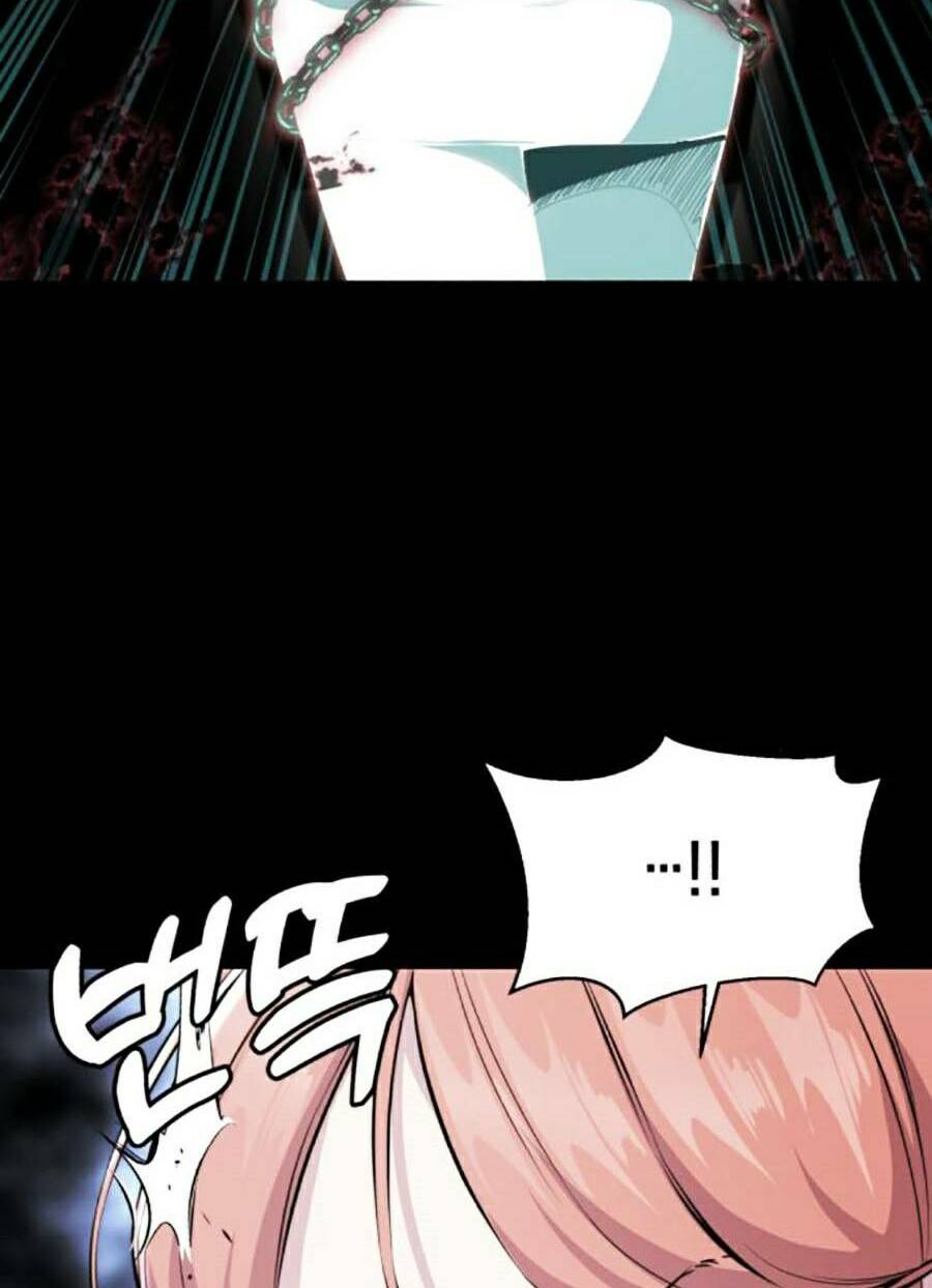 Cậu Bé Của Thần Chết - Chapter 182 - Page 23