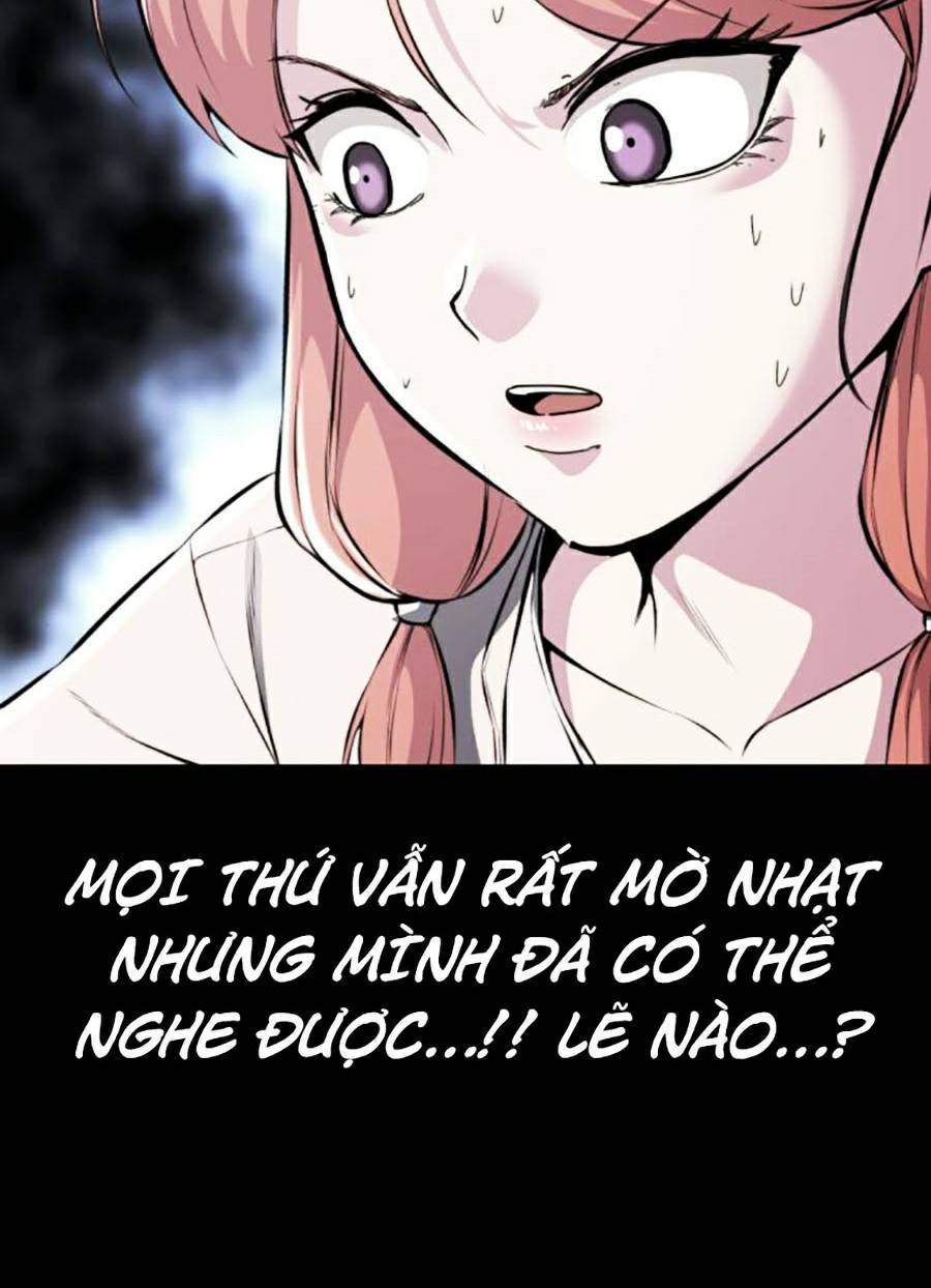 Cậu Bé Của Thần Chết - Chapter 182 - Page 24