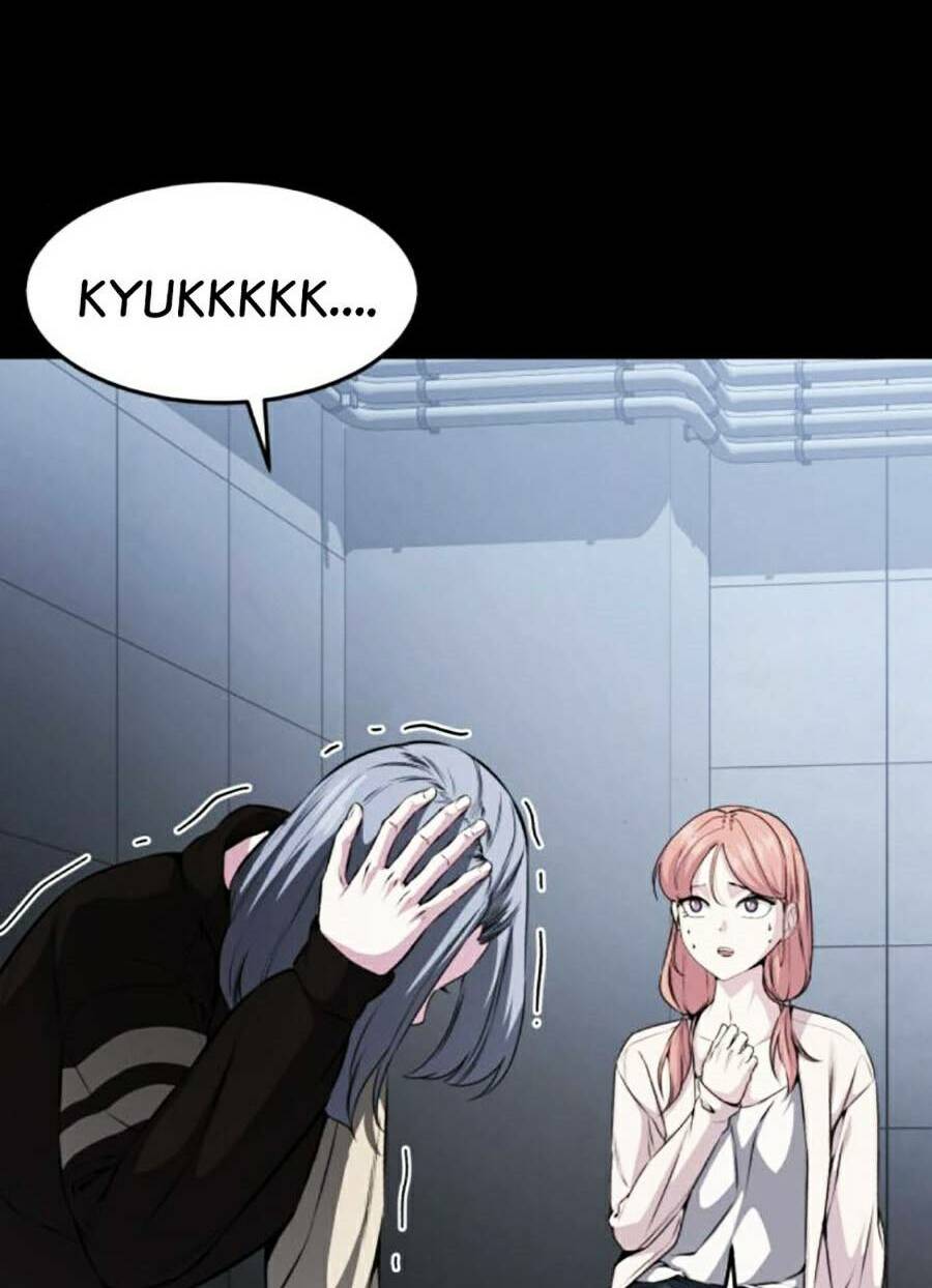 Cậu Bé Của Thần Chết - Chapter 182 - Page 25