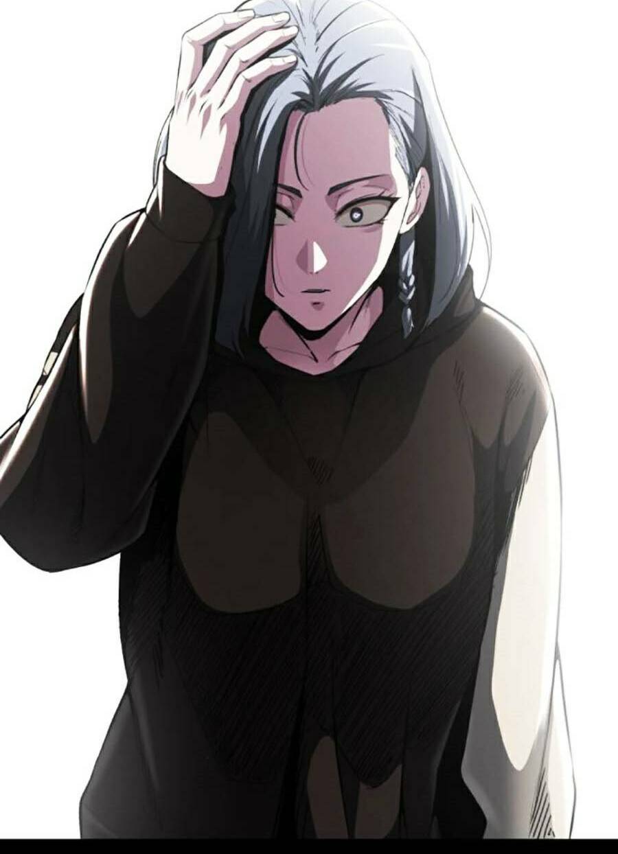 Cậu Bé Của Thần Chết - Chapter 182 - Page 27