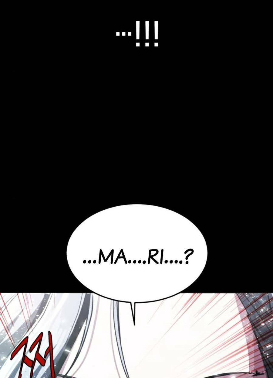 Cậu Bé Của Thần Chết - Chapter 182 - Page 28