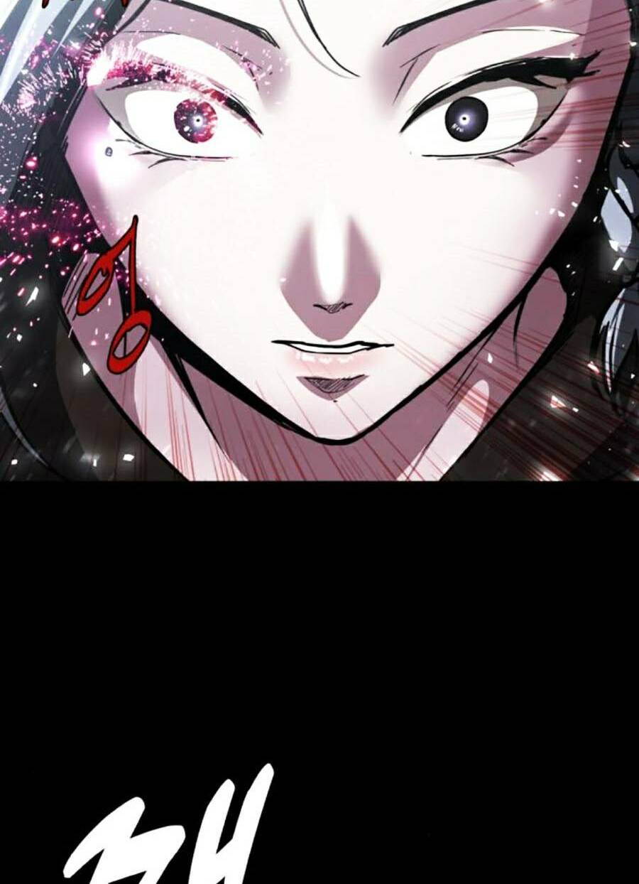 Cậu Bé Của Thần Chết - Chapter 182 - Page 29