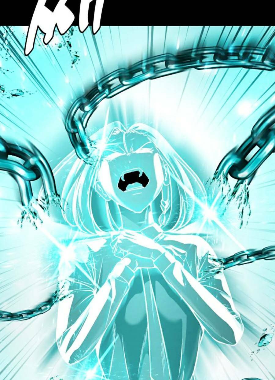 Cậu Bé Của Thần Chết - Chapter 182 - Page 30