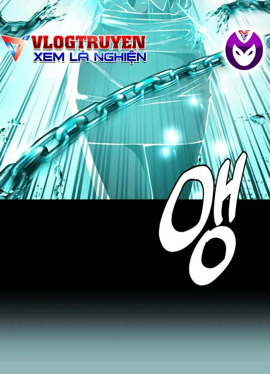 Cậu Bé Của Thần Chết - Chapter 182 - Page 31