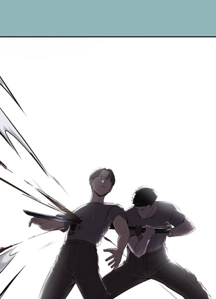 Cậu Bé Của Thần Chết - Chapter 182 - Page 32