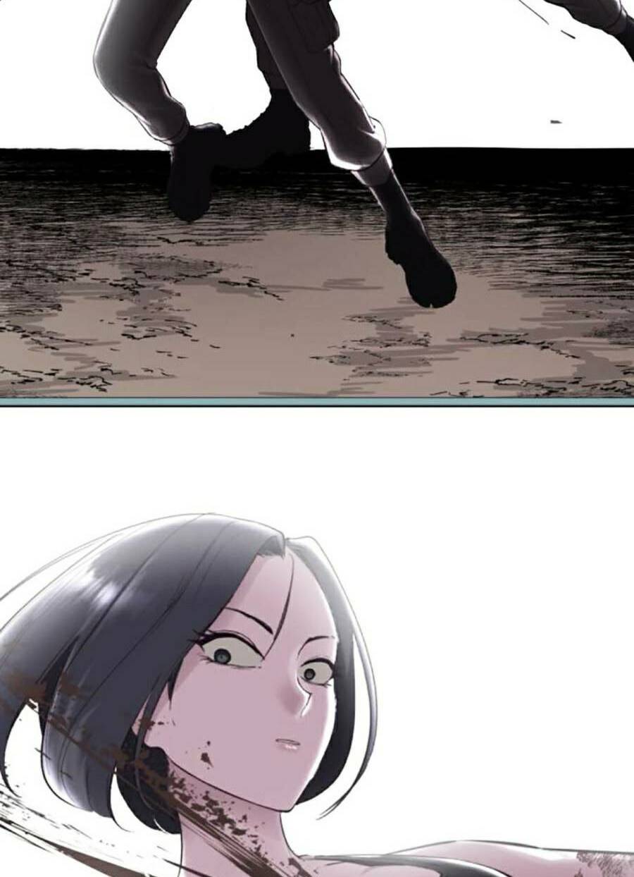 Cậu Bé Của Thần Chết - Chapter 182 - Page 33