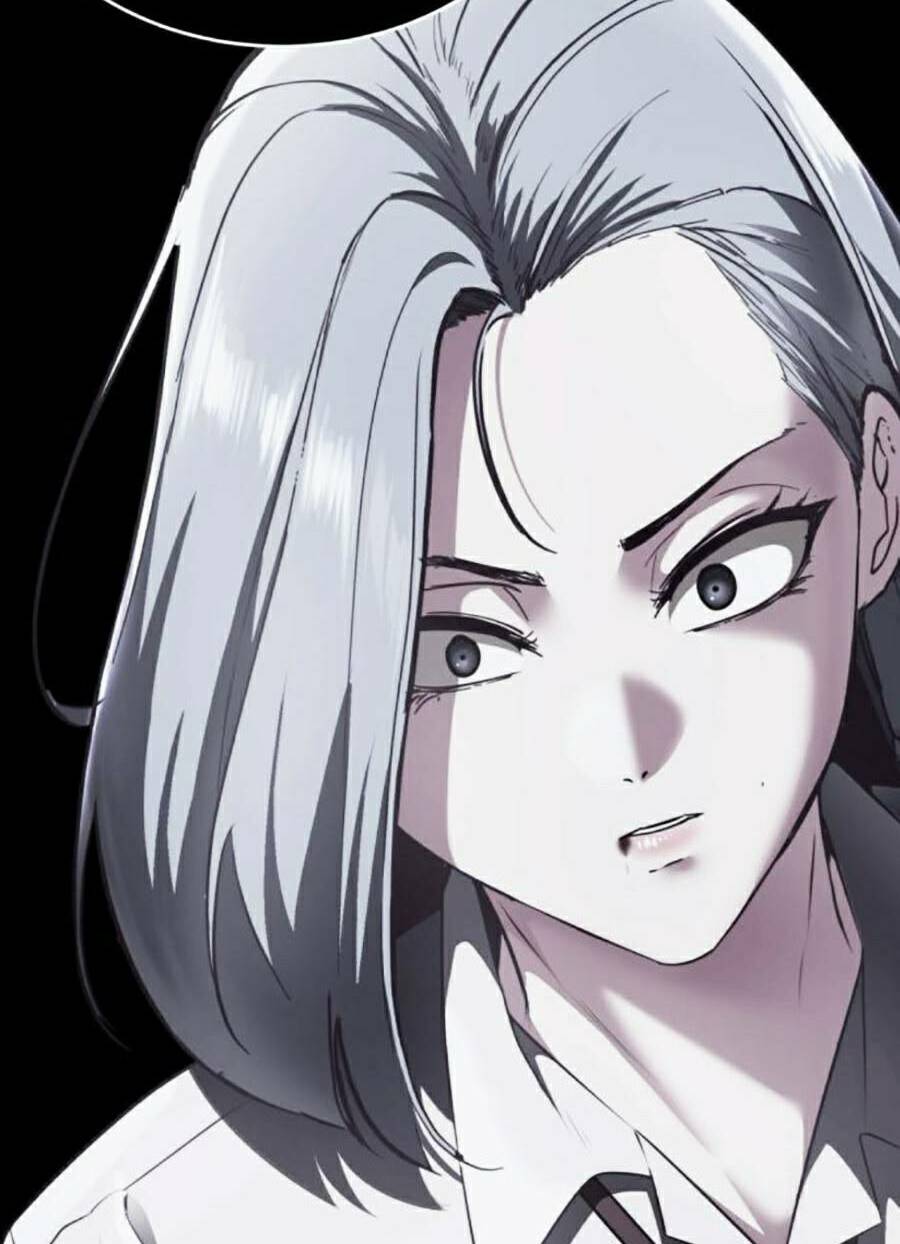 Cậu Bé Của Thần Chết - Chapter 182 - Page 37