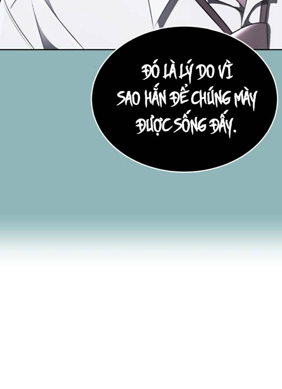 Cậu Bé Của Thần Chết - Chapter 182 - Page 38