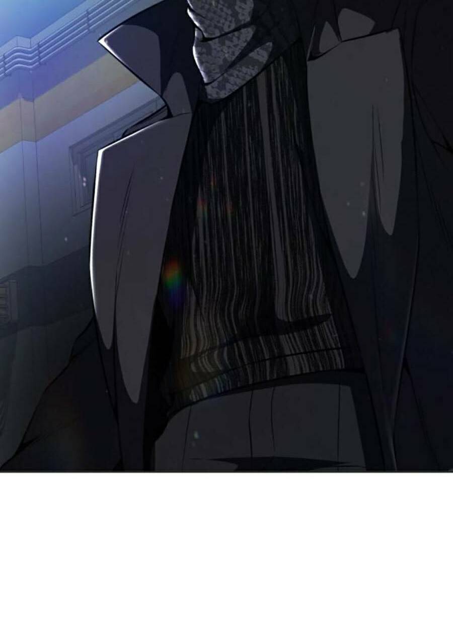 Cậu Bé Của Thần Chết - Chapter 182 - Page 3