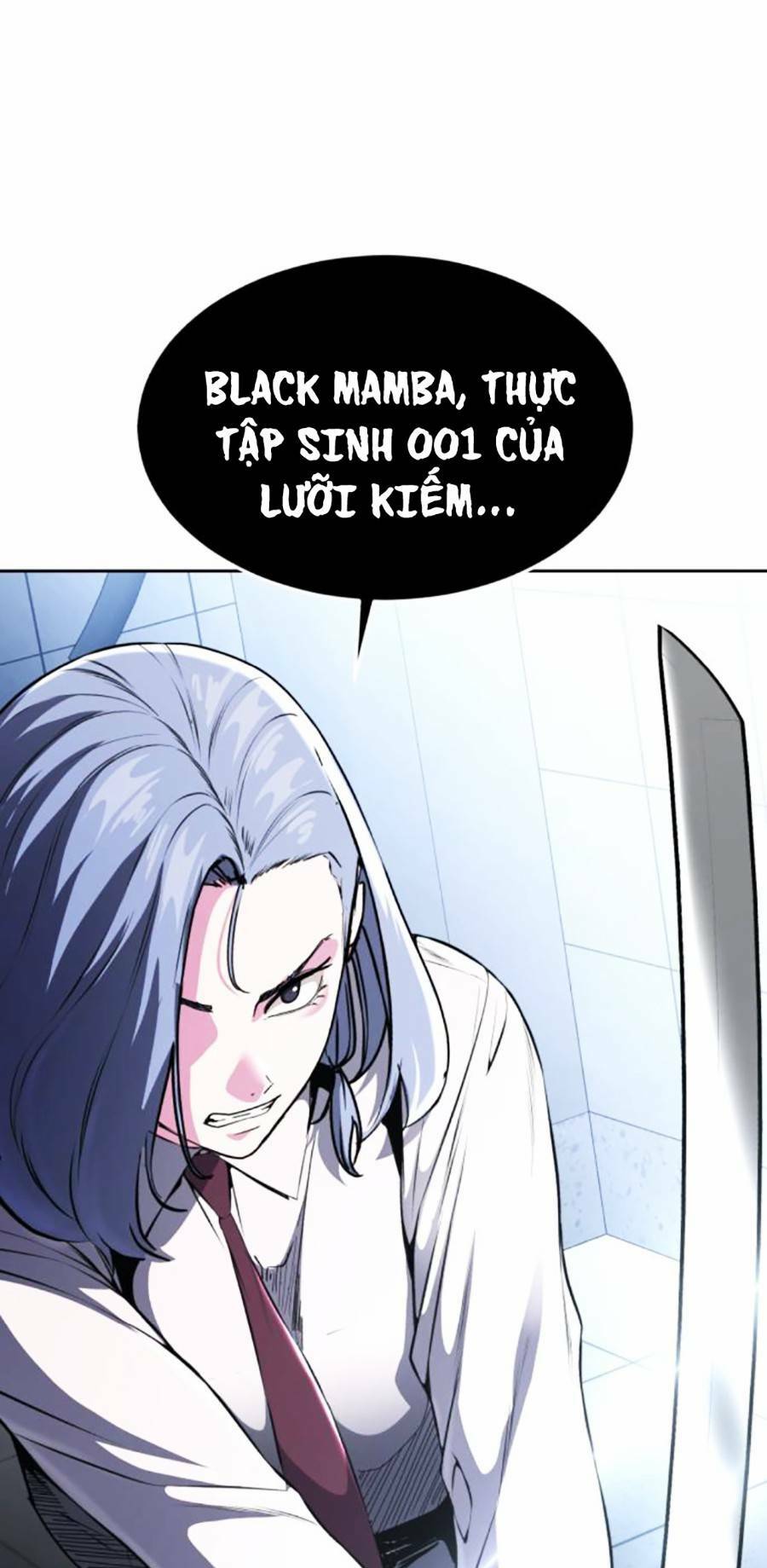 Cậu Bé Của Thần Chết - Chapter 182 - Page 40