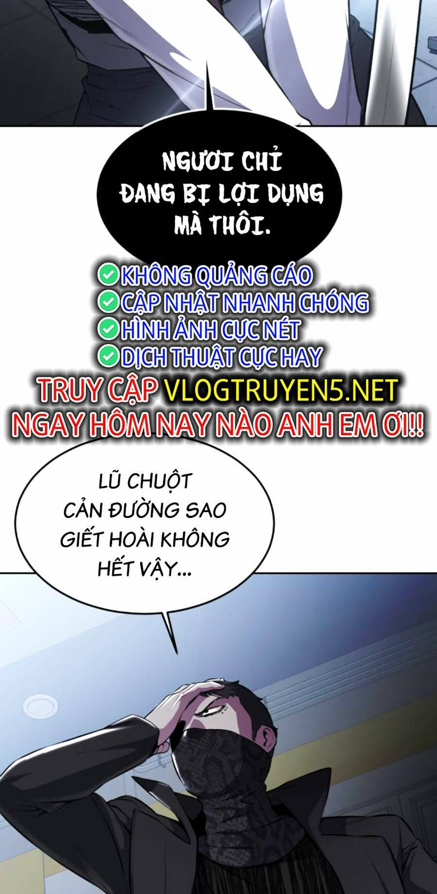 Cậu Bé Của Thần Chết - Chapter 182 - Page 41