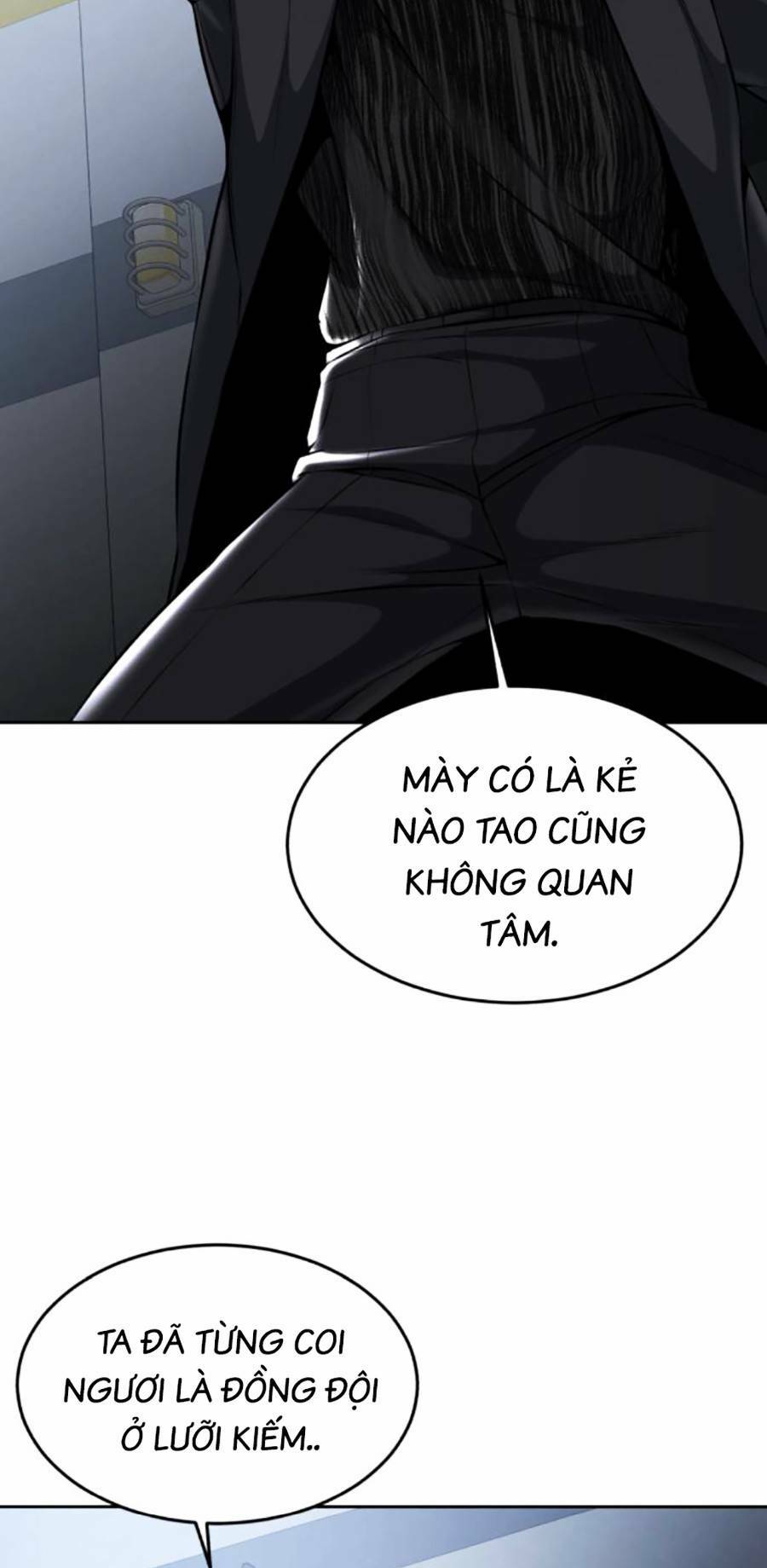 Cậu Bé Của Thần Chết - Chapter 182 - Page 42