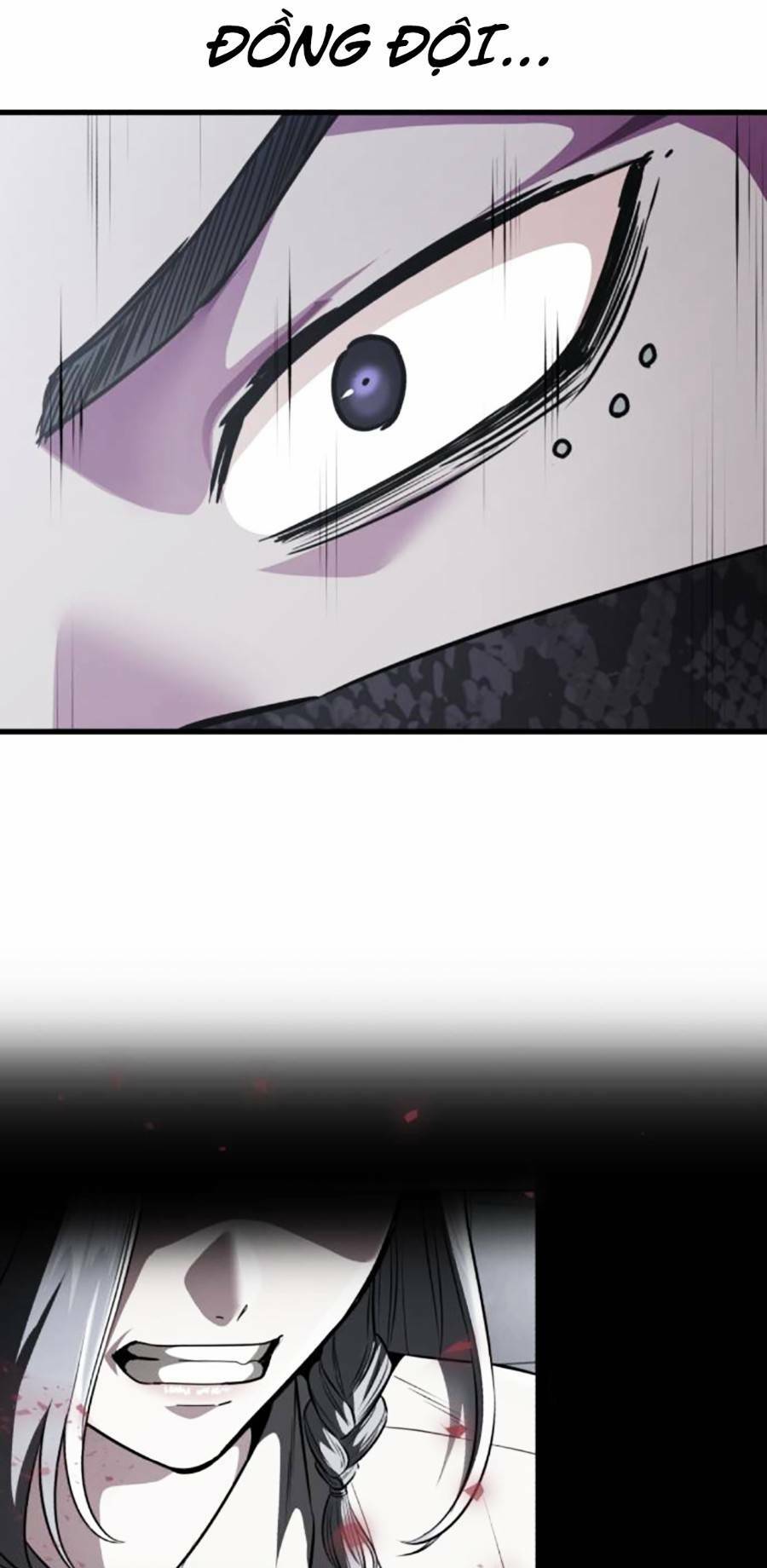 Cậu Bé Của Thần Chết - Chapter 182 - Page 44