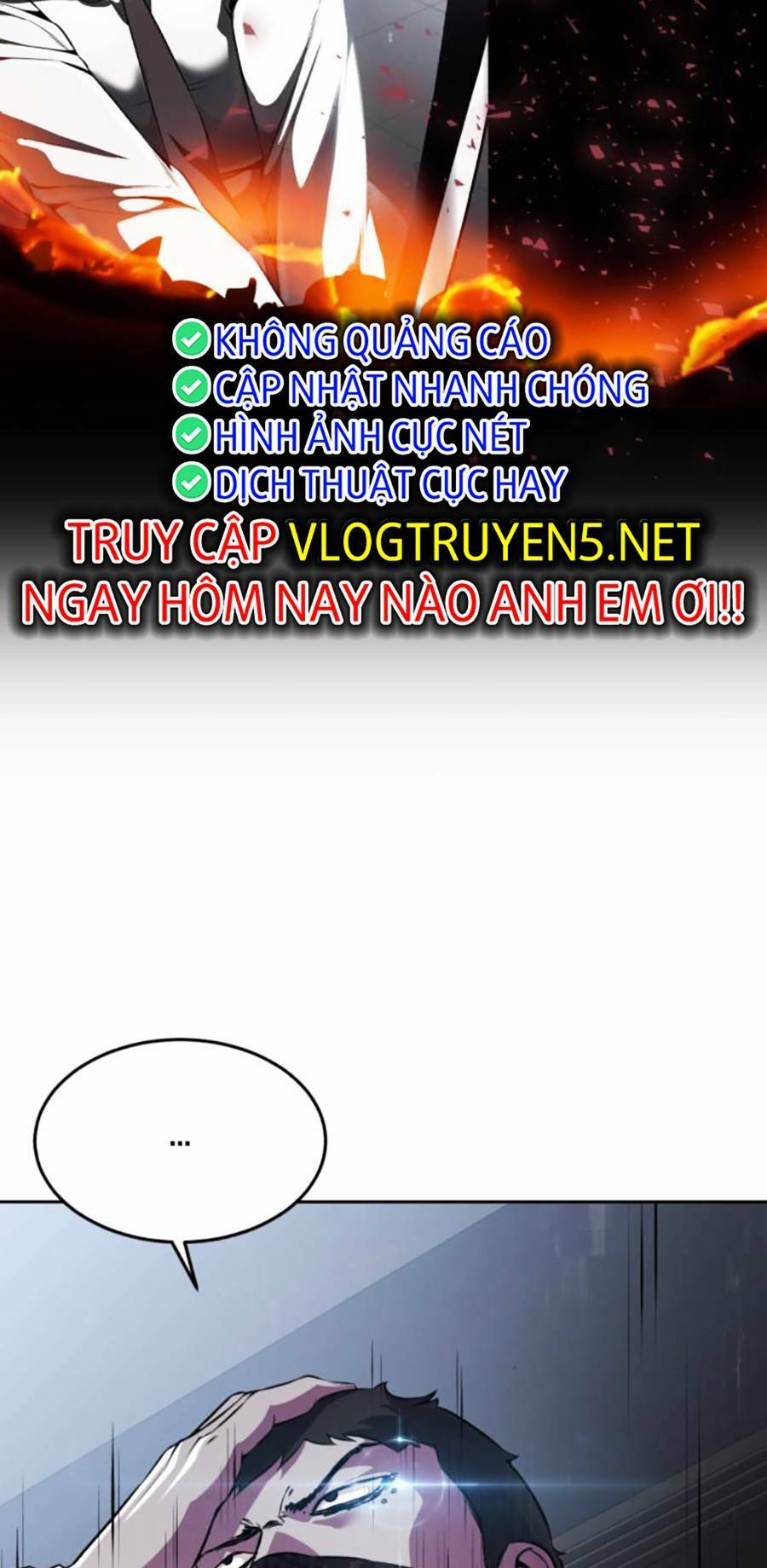 Cậu Bé Của Thần Chết - Chapter 182 - Page 46