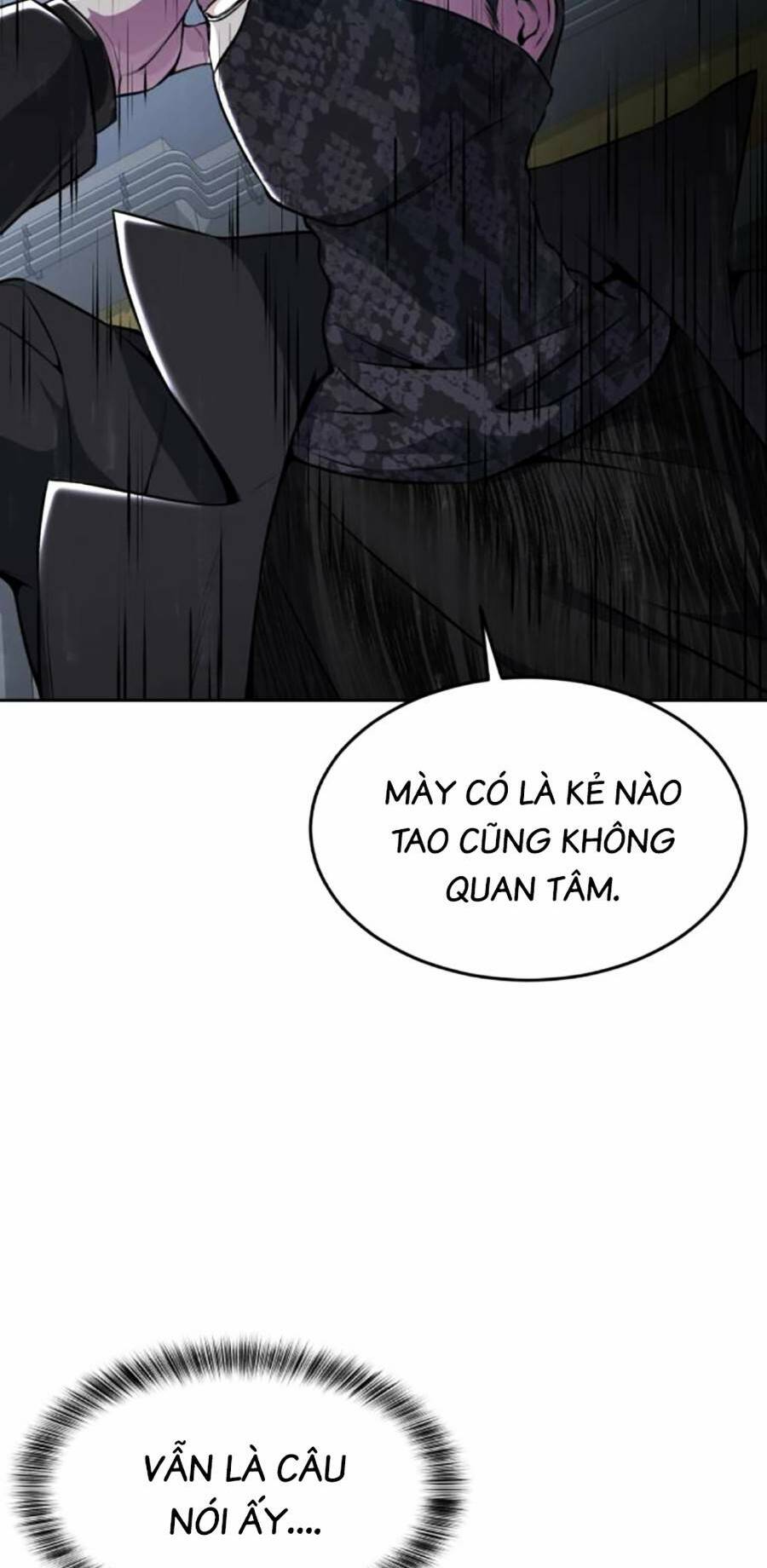Cậu Bé Của Thần Chết - Chapter 182 - Page 47