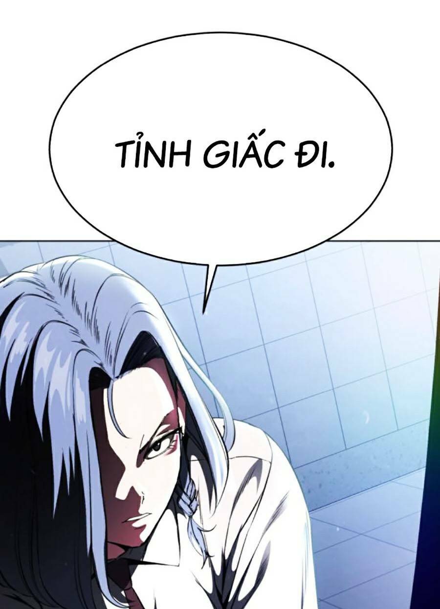 Cậu Bé Của Thần Chết - Chapter 182 - Page 4