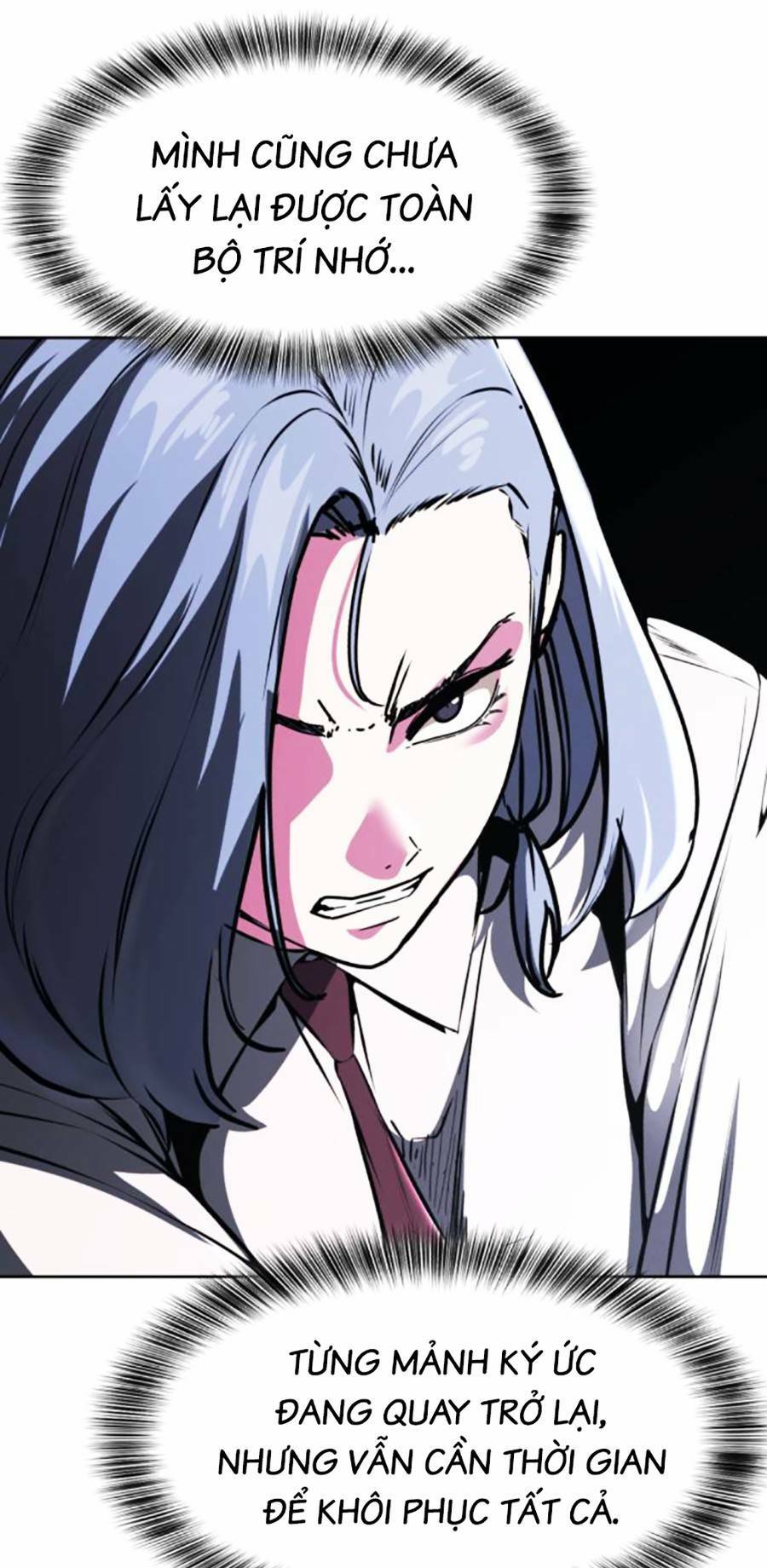 Cậu Bé Của Thần Chết - Chapter 182 - Page 49