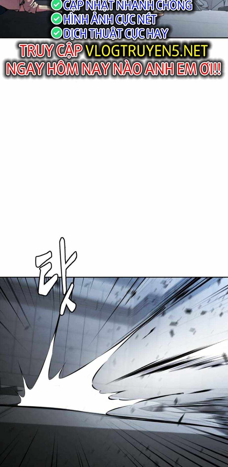 Cậu Bé Của Thần Chết - Chapter 182 - Page 51