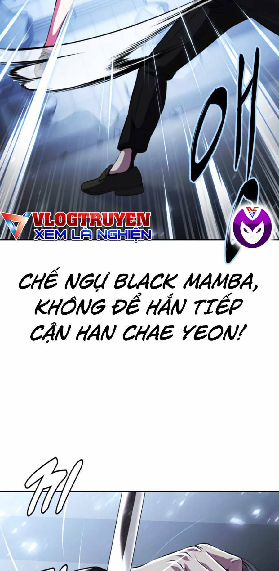 Cậu Bé Của Thần Chết - Chapter 182 - Page 53