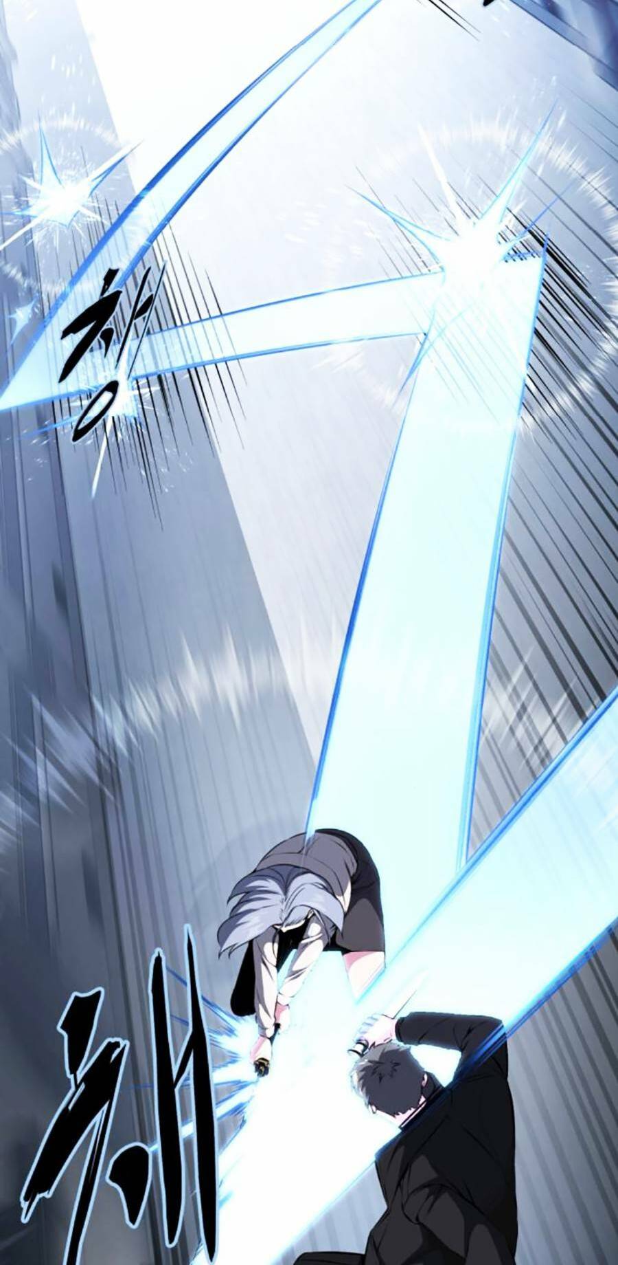 Cậu Bé Của Thần Chết - Chapter 182 - Page 57