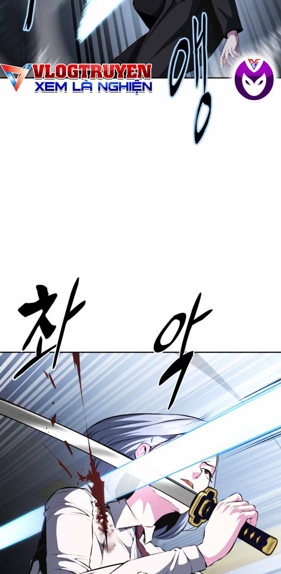 Cậu Bé Của Thần Chết - Chapter 182 - Page 58