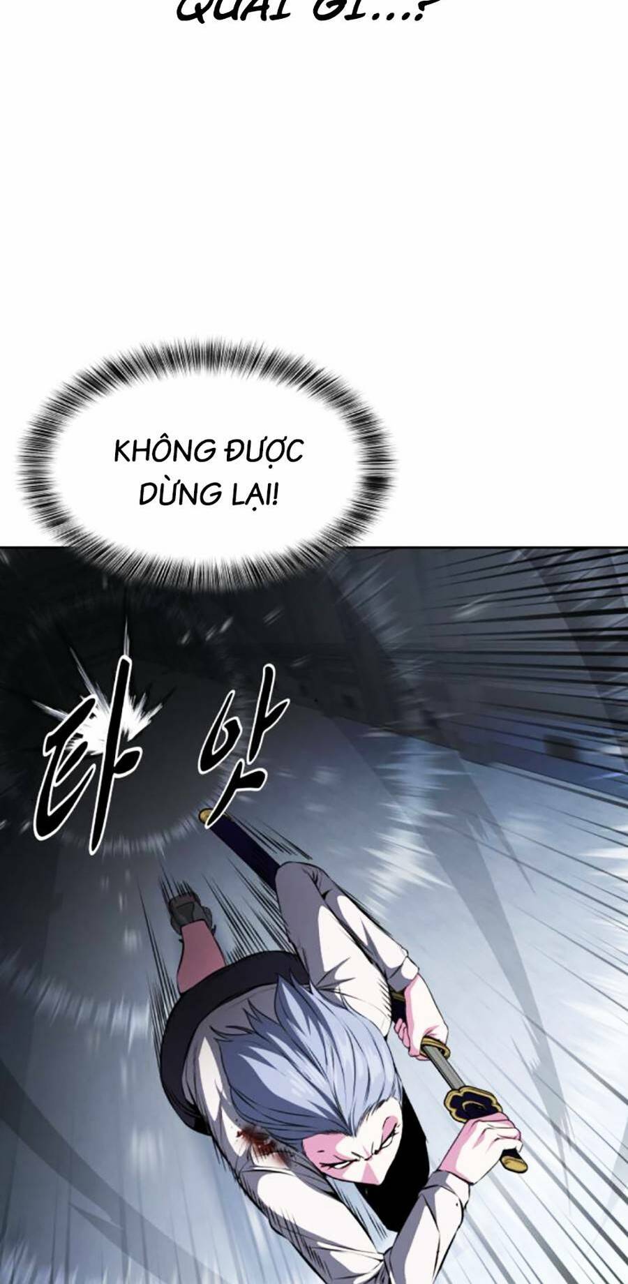 Cậu Bé Của Thần Chết - Chapter 182 - Page 61