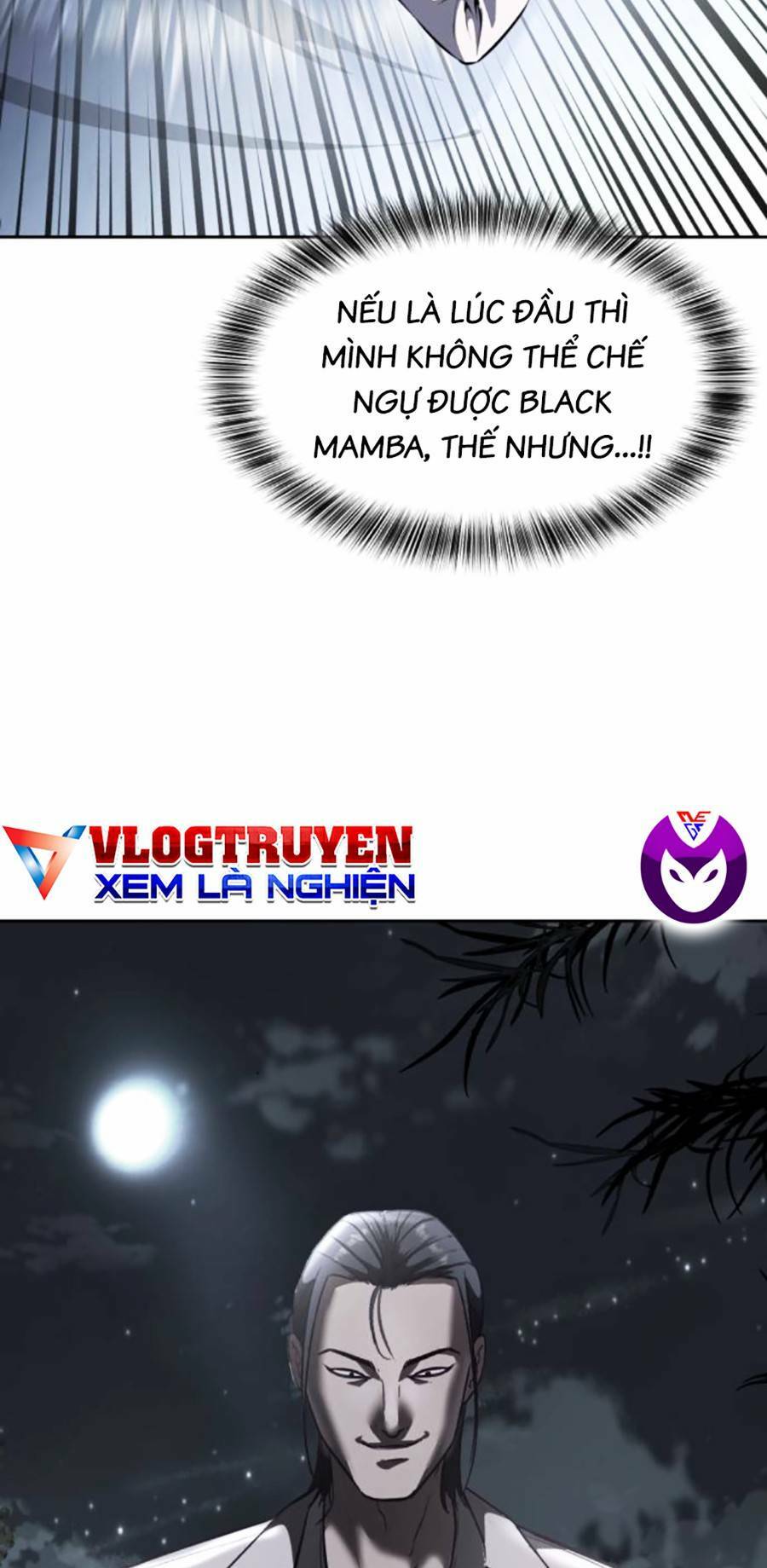 Cậu Bé Của Thần Chết - Chapter 182 - Page 62