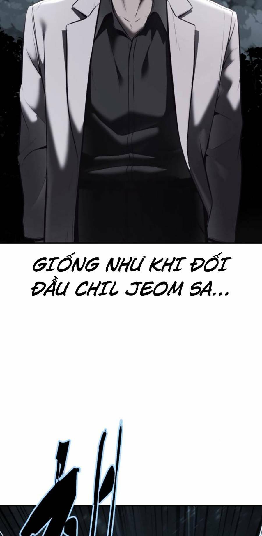 Cậu Bé Của Thần Chết - Chapter 182 - Page 63