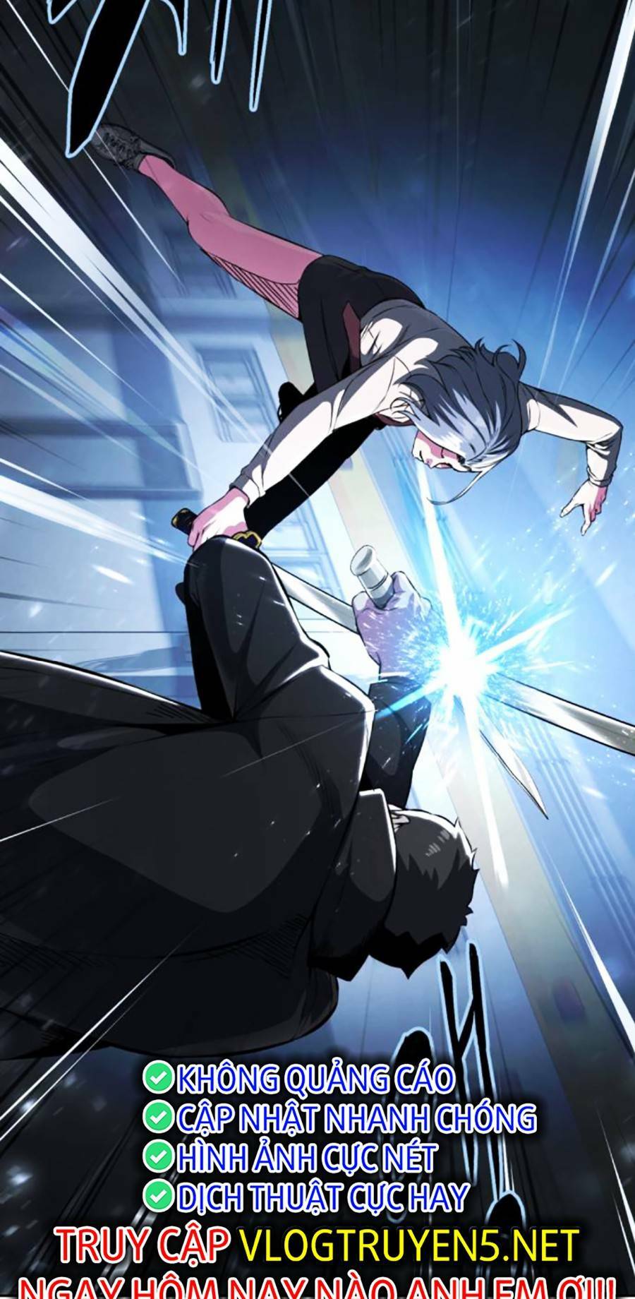 Cậu Bé Của Thần Chết - Chapter 182 - Page 64