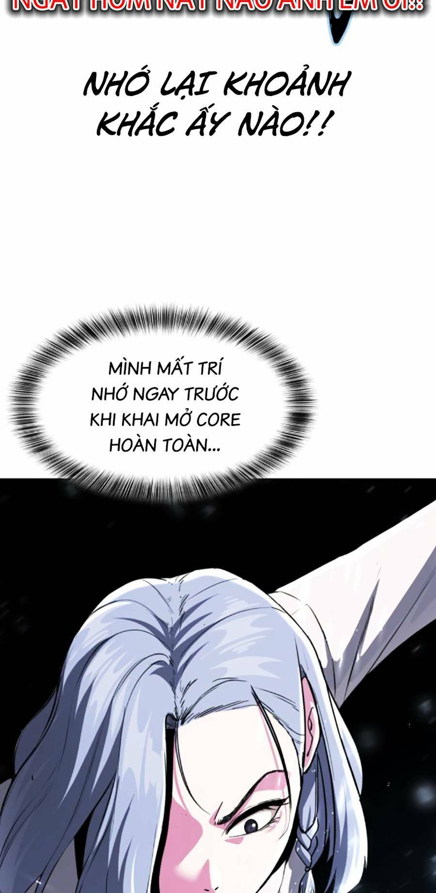 Cậu Bé Của Thần Chết - Chapter 182 - Page 65