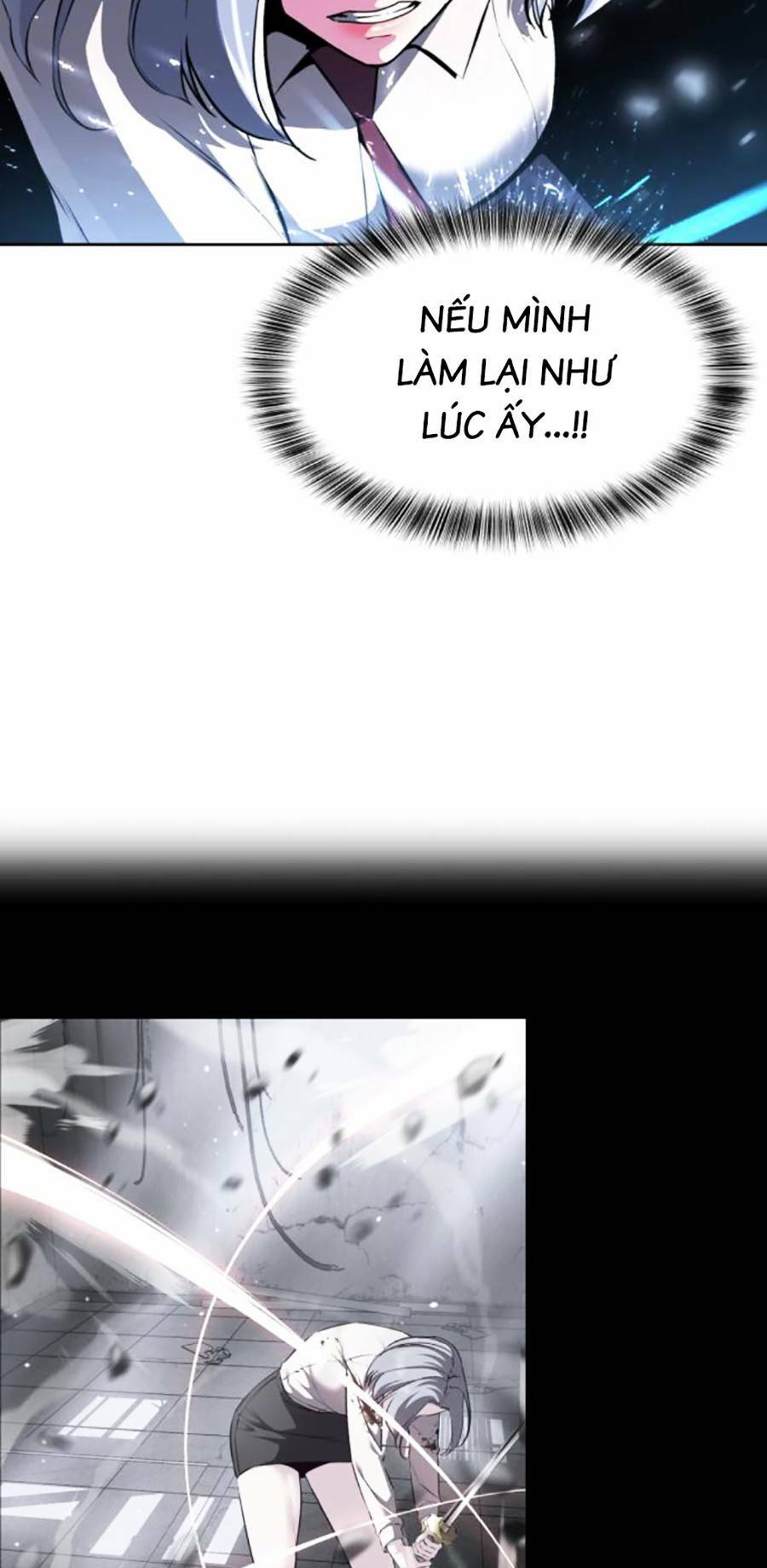 Cậu Bé Của Thần Chết - Chapter 182 - Page 66