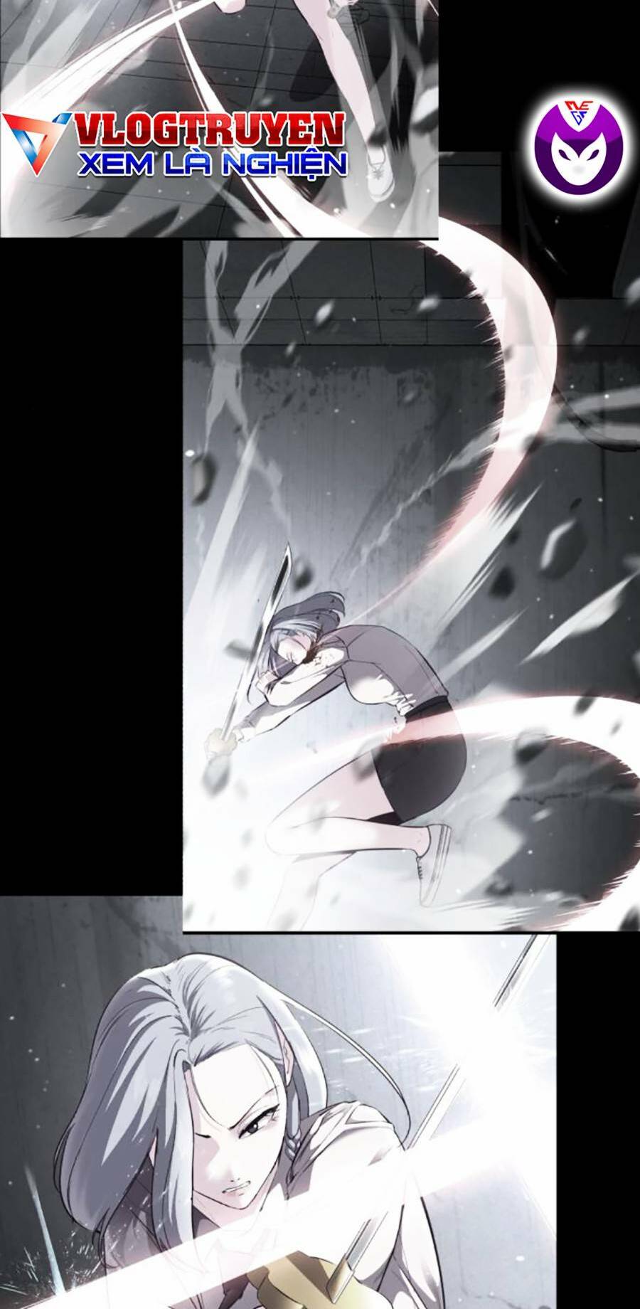 Cậu Bé Của Thần Chết - Chapter 182 - Page 67