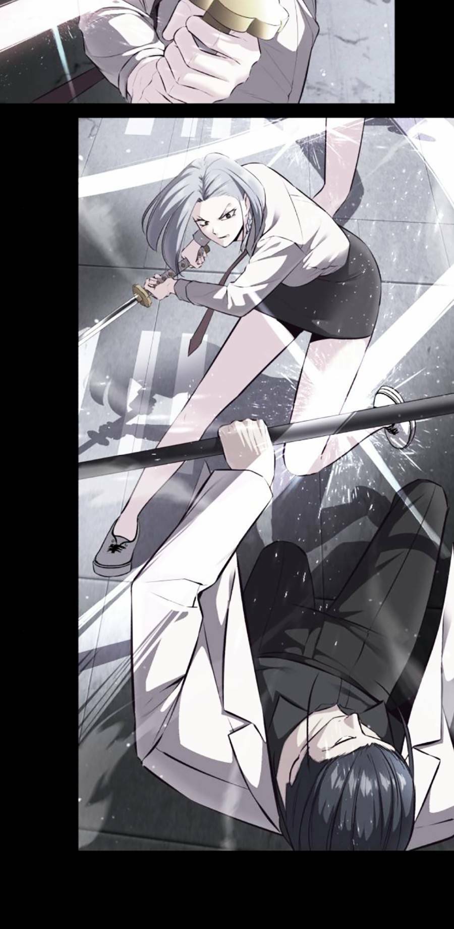 Cậu Bé Của Thần Chết - Chapter 182 - Page 68