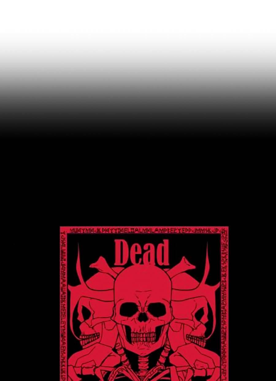 Cậu Bé Của Thần Chết - Chapter 182 - Page 6