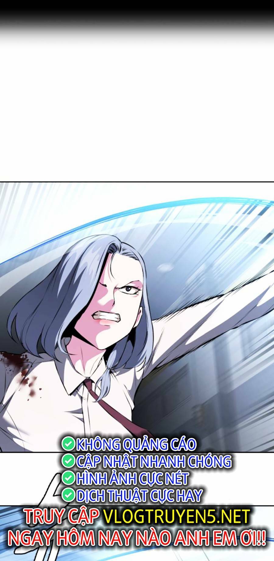 Cậu Bé Của Thần Chết - Chapter 182 - Page 69