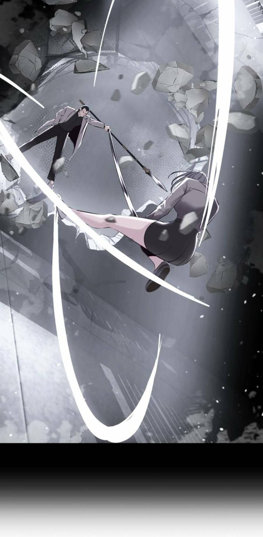 Cậu Bé Của Thần Chết - Chapter 182 - Page 71