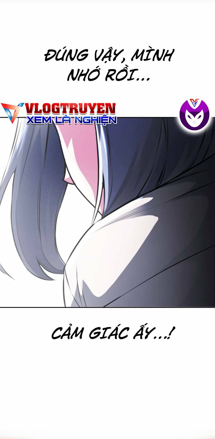 Cậu Bé Của Thần Chết - Chapter 182 - Page 72