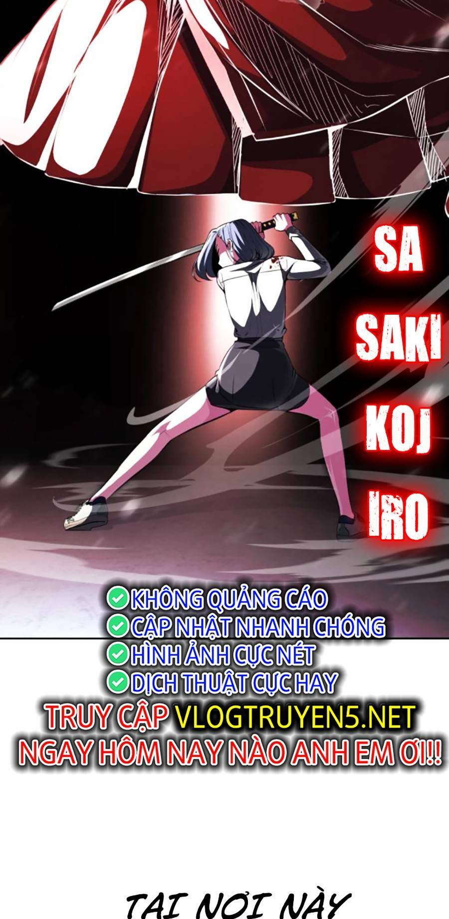 Cậu Bé Của Thần Chết - Chapter 182 - Page 74