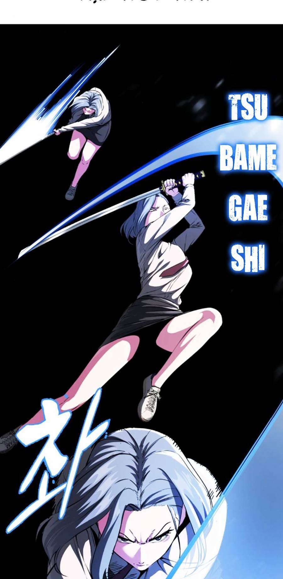 Cậu Bé Của Thần Chết - Chapter 182 - Page 75