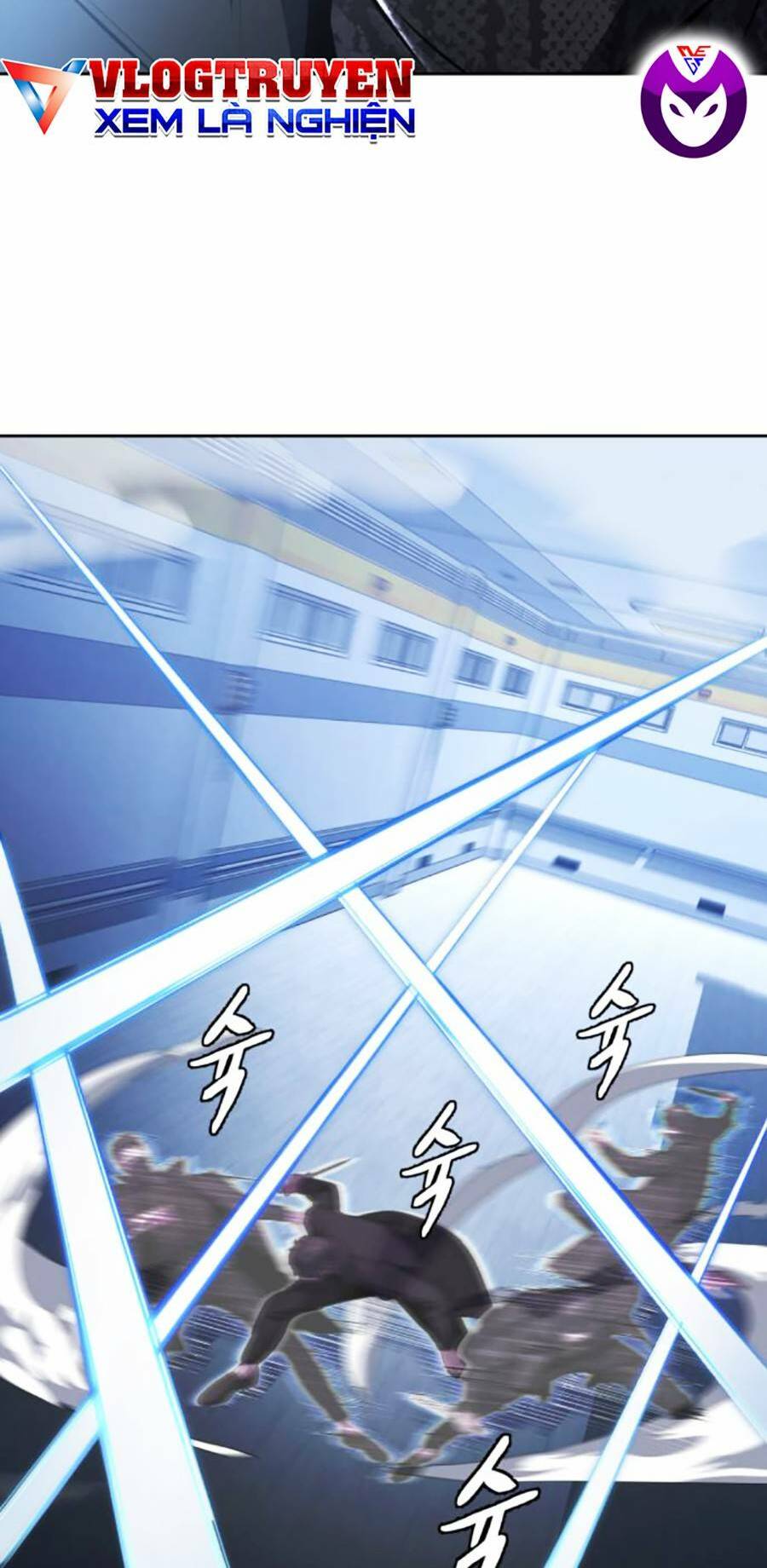 Cậu Bé Của Thần Chết - Chapter 182 - Page 77