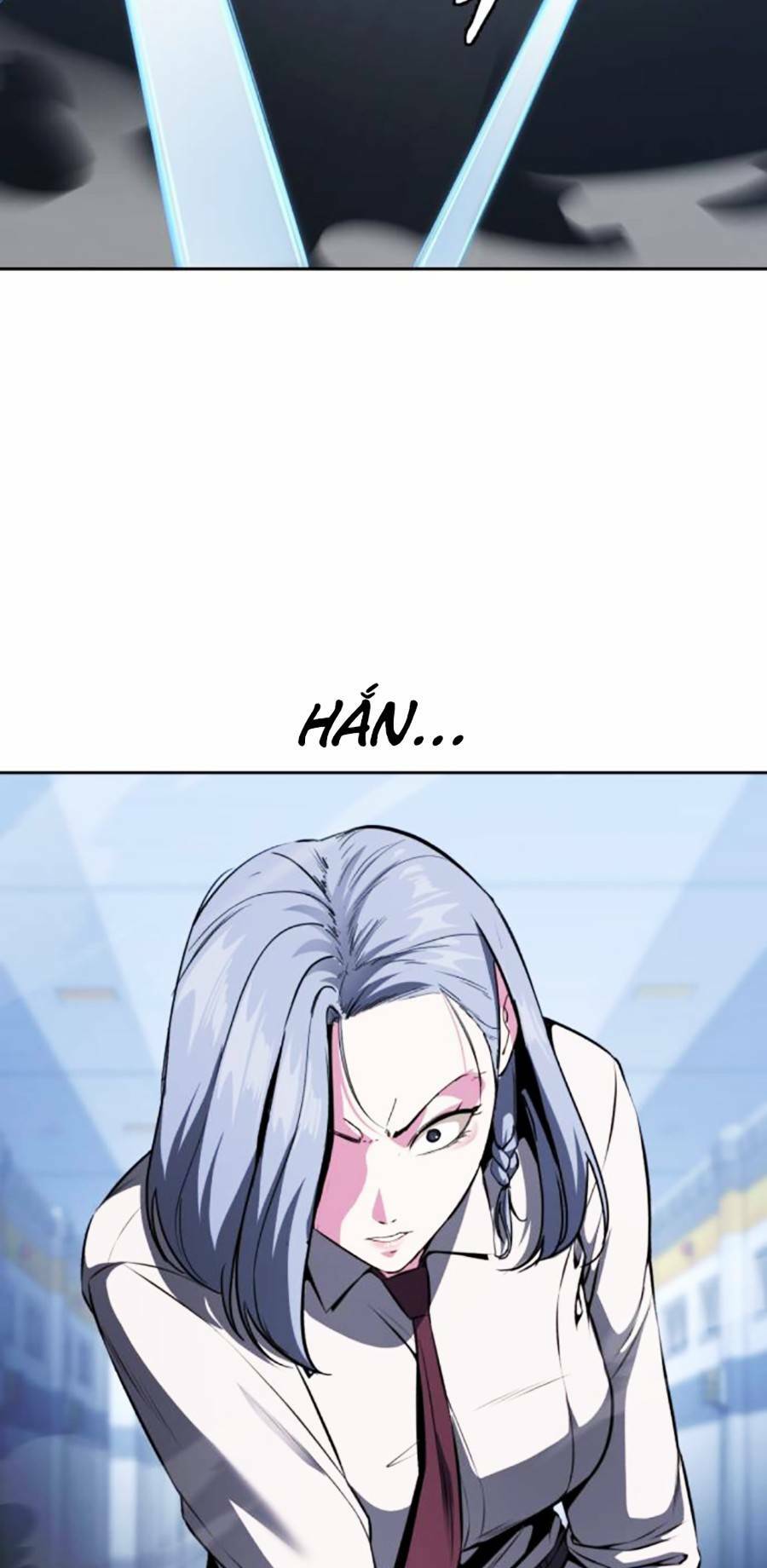 Cậu Bé Của Thần Chết - Chapter 182 - Page 78