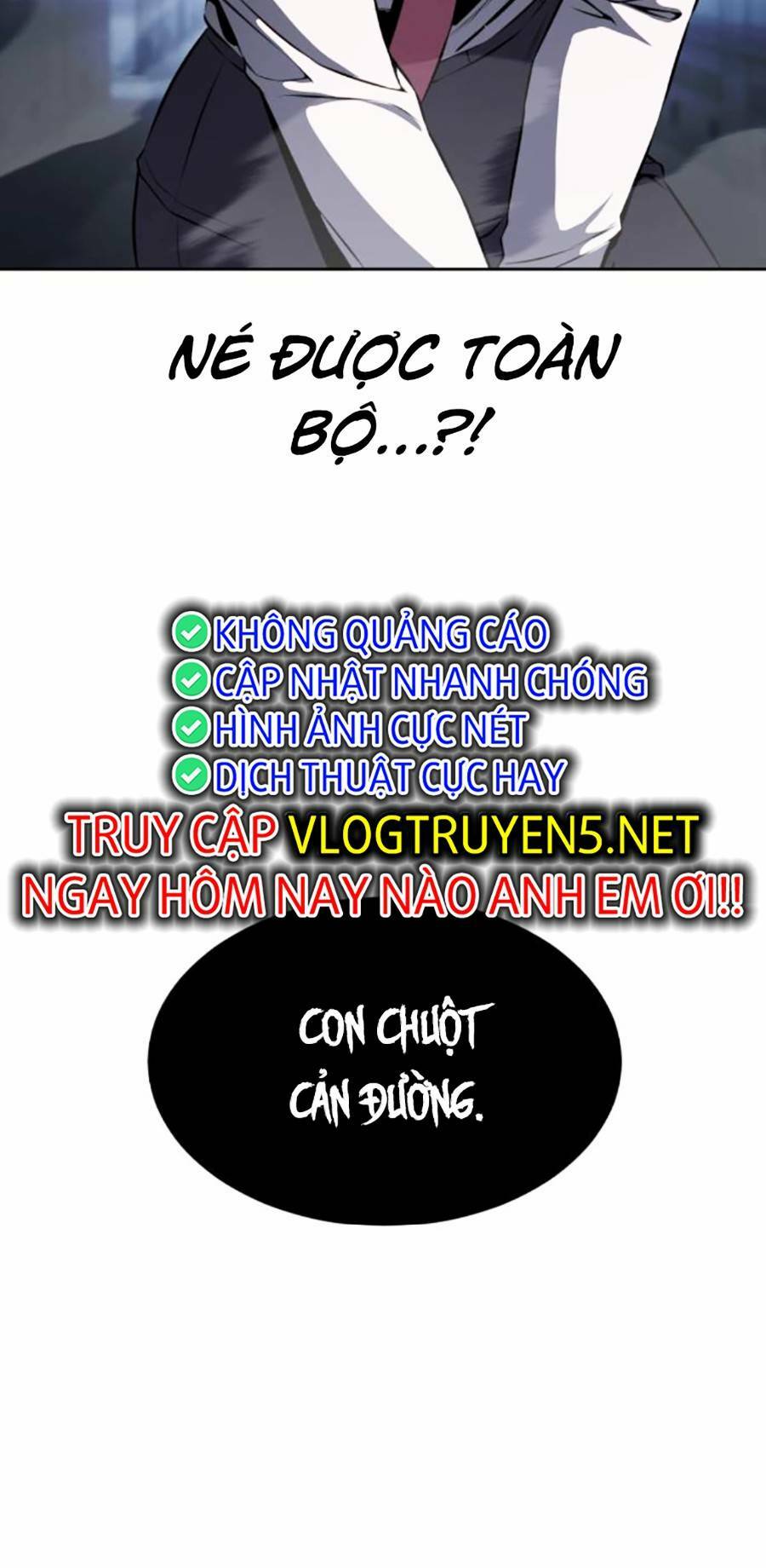 Cậu Bé Của Thần Chết - Chapter 182 - Page 79