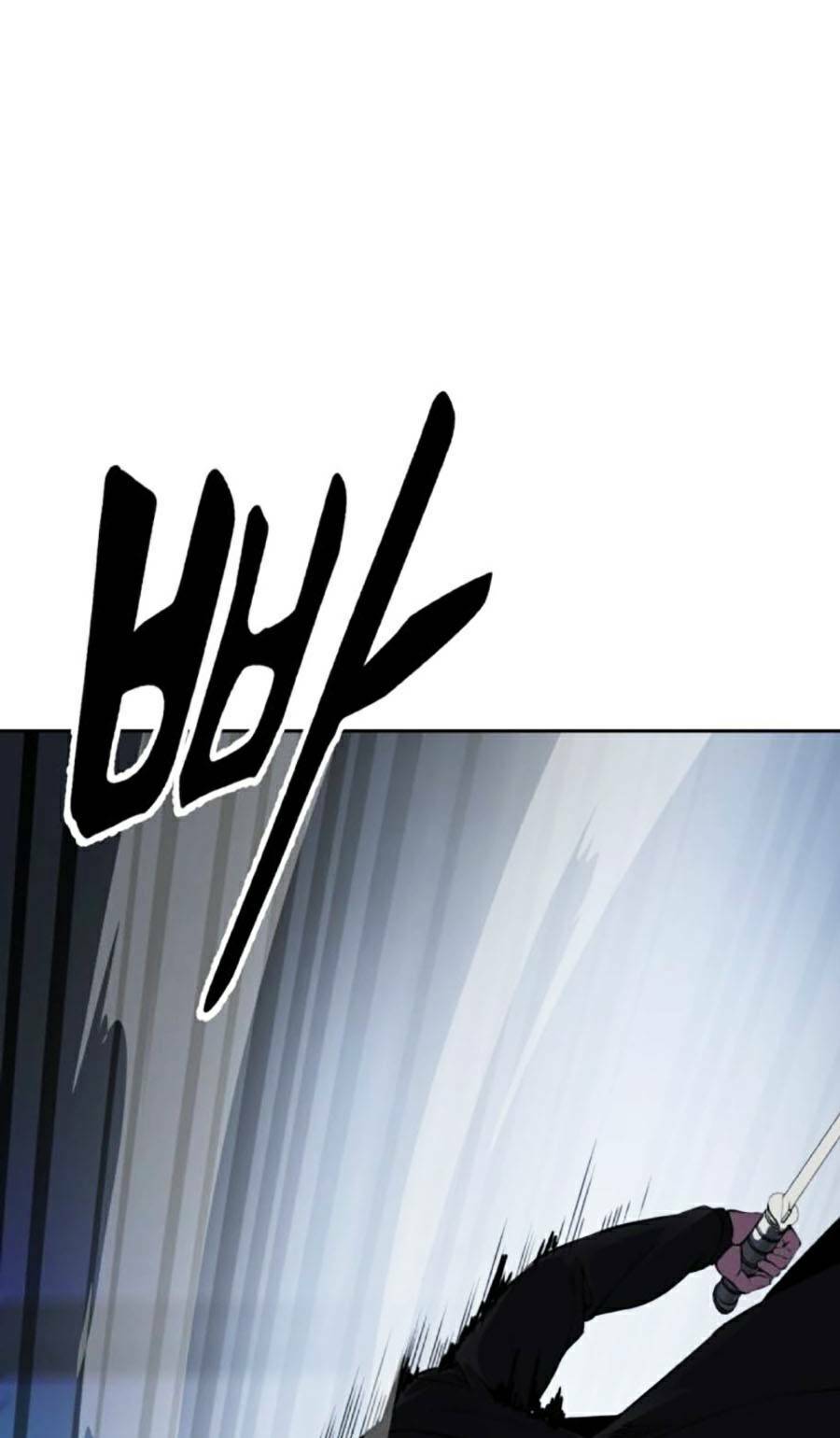 Cậu Bé Của Thần Chết - Chapter 182 - Page 80