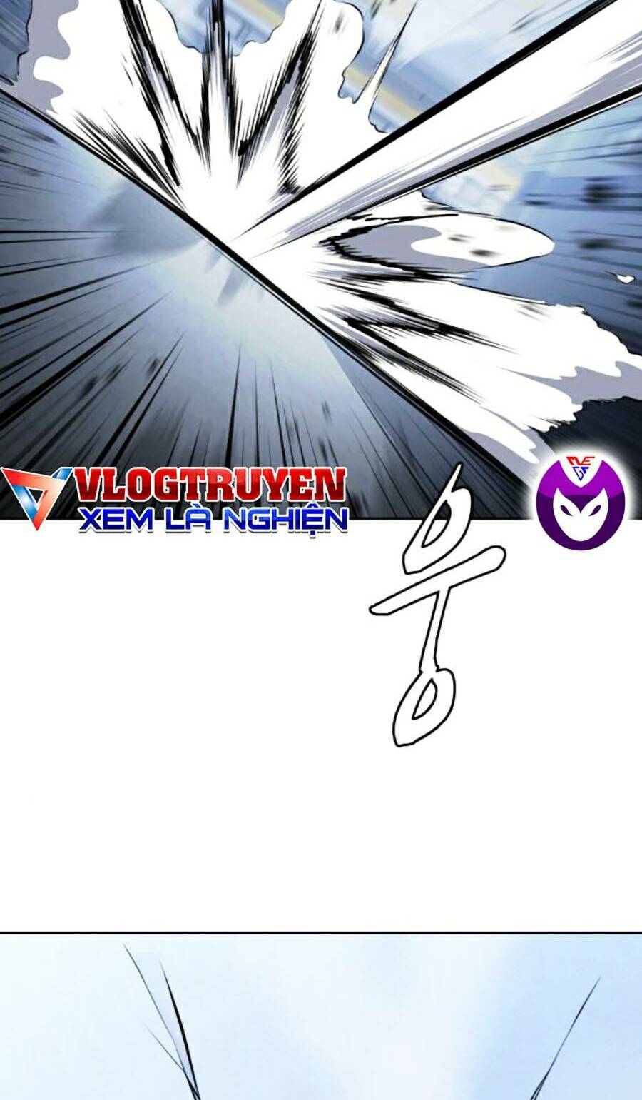 Cậu Bé Của Thần Chết - Chapter 182 - Page 83