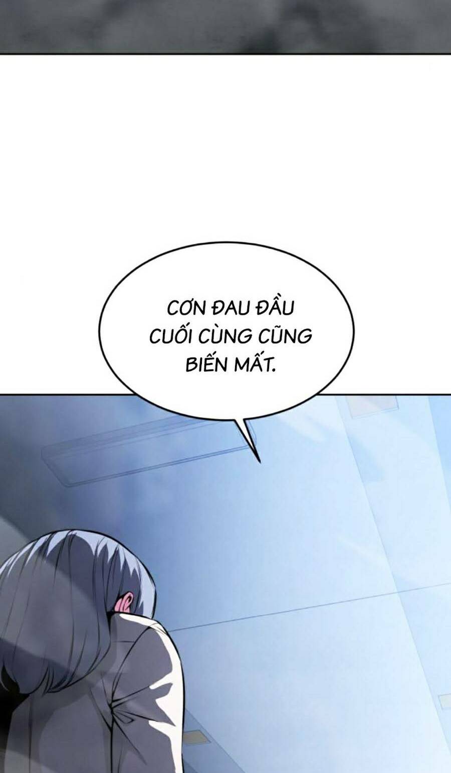 Cậu Bé Của Thần Chết - Chapter 182 - Page 85