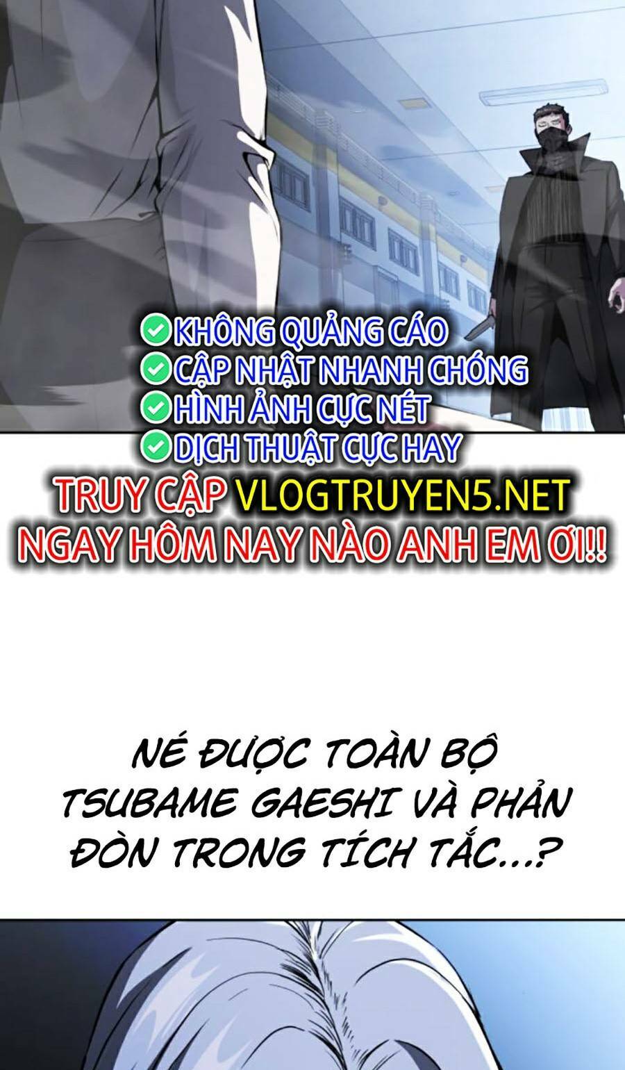 Cậu Bé Của Thần Chết - Chapter 182 - Page 86